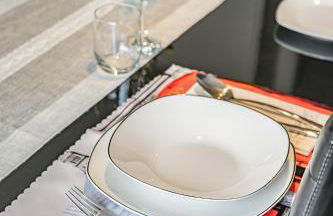 1 to 4 people - Angel Waterside - Near Kings Cross - Foto 23