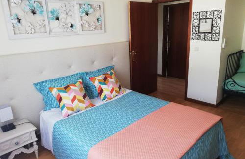 Casinha de Nogueirinha - Foto 12