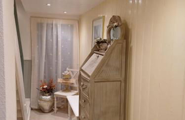 Auszeit Rheingauer Rosengarten - Foto 25