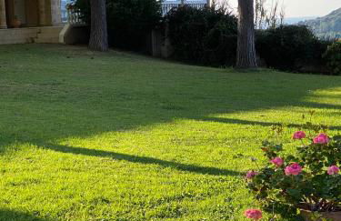 Nostrana Village Apartments - Foto 44