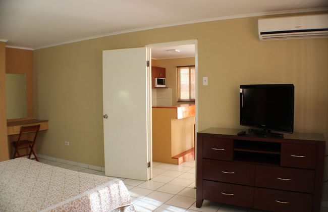 Coconut Inn - Foto 28