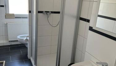 Elegant renovierte 2-Zimmerwhg - Foto 5