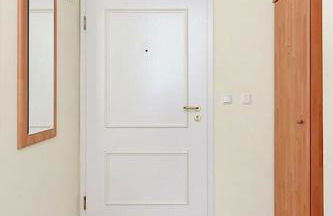 Nah am Strand in Bensersiel, Wooge 45 - Photo 13