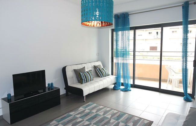 B15 - Rocha Condo Apartment by DreamAlgarve - Photo 12