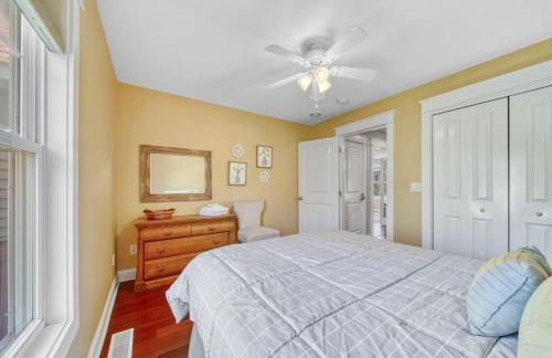 Fireside Retreat - Foto 33