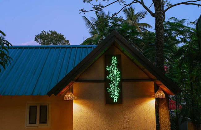 Casa Bella - Foto 55