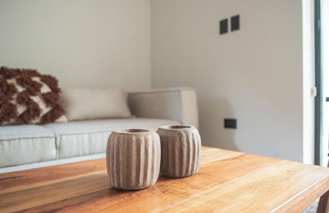 BT Homes - Wellness Jungle - Photo 31