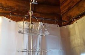 Deer Valley Retreat, Lovely Log Cabin with Fireplace & Garden Views- Perfect for a Relaxing Getaway! - Foto 52