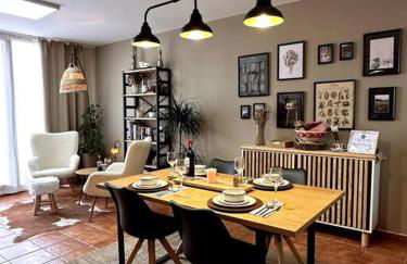 Priver cinema at home - Foto 25