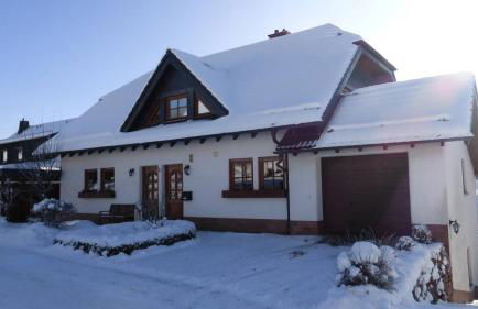 Ferienwohnung Dunja - Foto 14