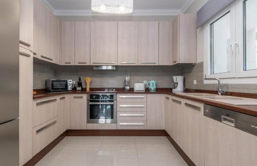 Demargia Villa - Foto 73