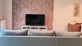 Chez Sabrina - Photo 3