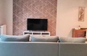 Chez Sabrina - Foto 3