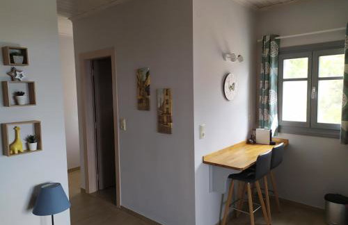 Eden View - Photo 26