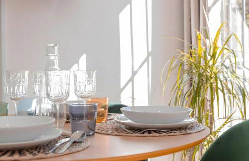 Oasis Del Candado - Photo 23