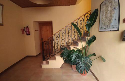 Apartaments Falset - Foto 3