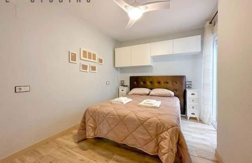 Casa Lebaza - Photo 26