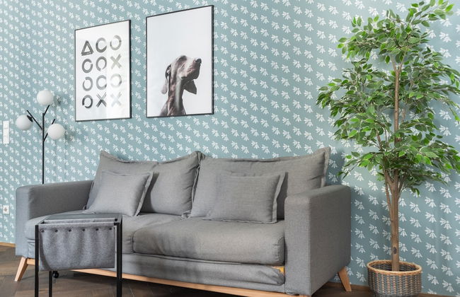 Limehome Linz Schillerstrasse - Foto 20