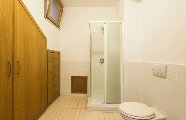 Calarossa Seaview by Wonderful Italy - Foto 19