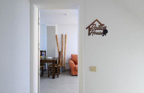 Patitas House - Foto 11