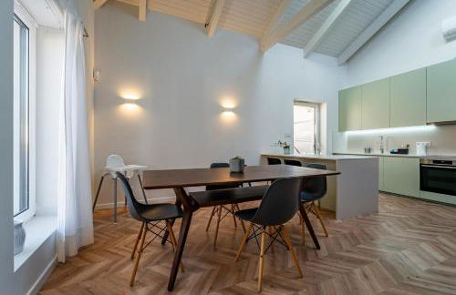 Spritz Hour House - Foto 6