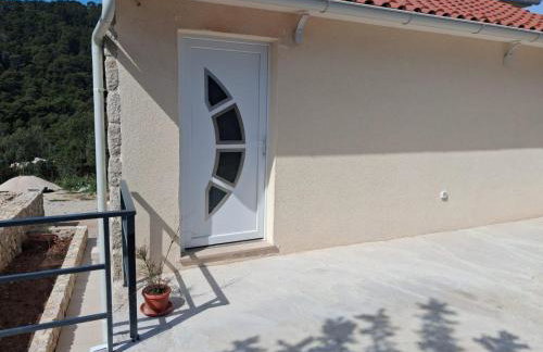 Apartman Lasko 1 - Photo 12