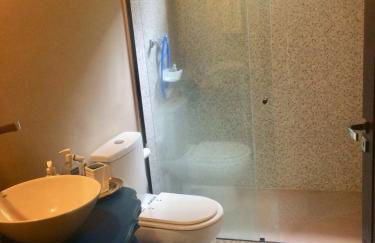 Casa Fazenda Inglesa Petrópolis RJ - Foto 17