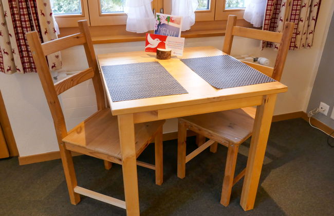 Schwendihus - Foto 6