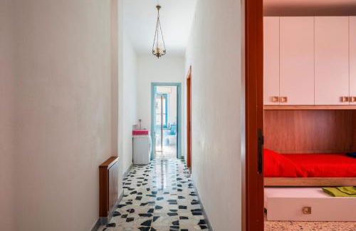 Sa Omu 'Eccia - Foto 21