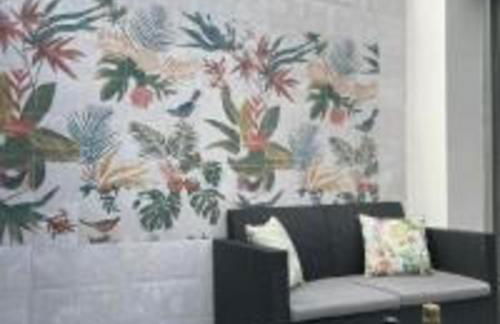 Panorama Europa - Foto 36