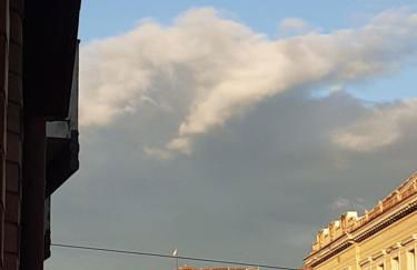 La casa di Gatsby Art Deco in Centro Gorizia con Parcheggio e Terrazza - Foto 26