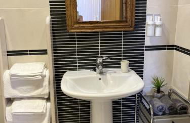 CASA CON VISTAS AL LAGO GOLF LEON - Foto 13