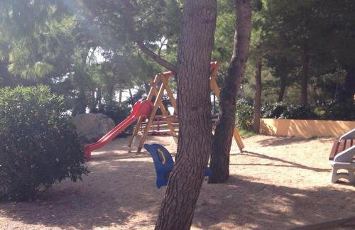 Villa Matovica - Photo 22