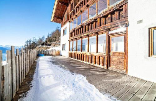 Oberköbenhof Wohnung Berg - Foto 18