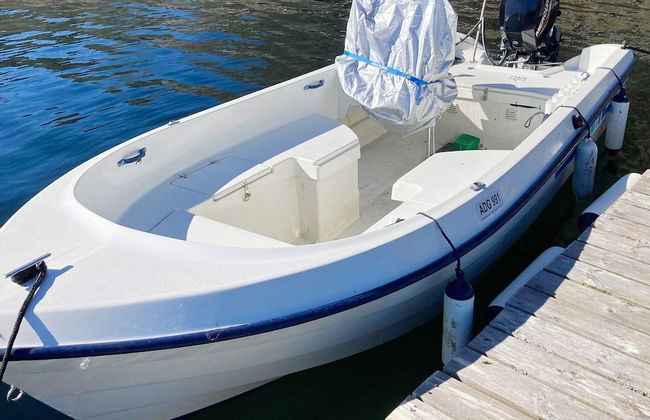 6 Person Holiday Home in Halsanaustan-by Traum - Photo 17