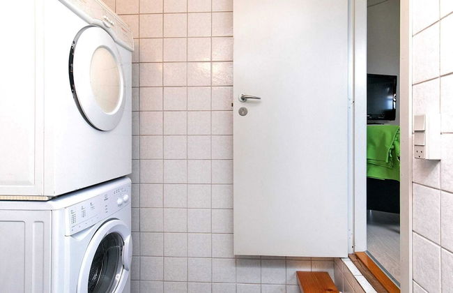 Beachside Gem for 6 - By Traum Ferienwohnungen - Foto 15