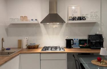 Apartament Centrum Warszawy Al Jerozolimskie - Photo 5