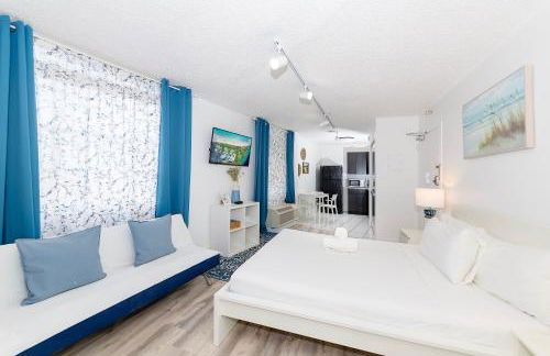 Sobe Apartments - Foto 63