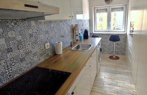 Apartamento da Praia - Surf - Foto 32