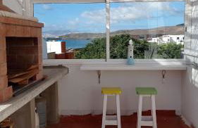 Buena Fuerte Apartamentos Mari Giuli - Photo 38