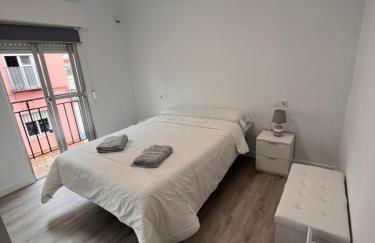 Casa Unifamiliar Completa Camas Sevilla - Foto 10