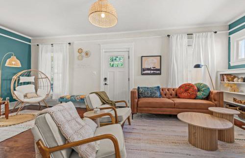 Hygge High Point by Rather Be Properties - Foto 11