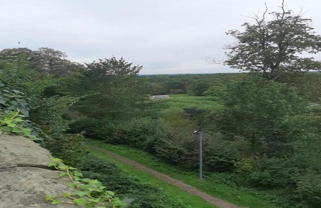 Bad Bentheim Family Retreat - Foto 22