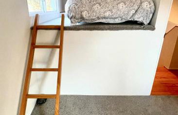 Cozy 3BR Home - Hudson Valley views near Woodbury Commons - Foto 28