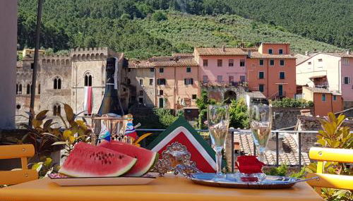 Appartamento Valle Verde - Foto 5