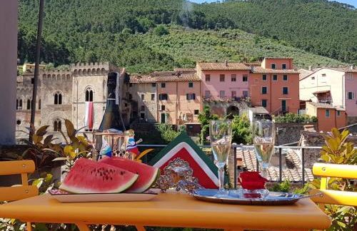 Appartamento Valle Verde - Foto 5