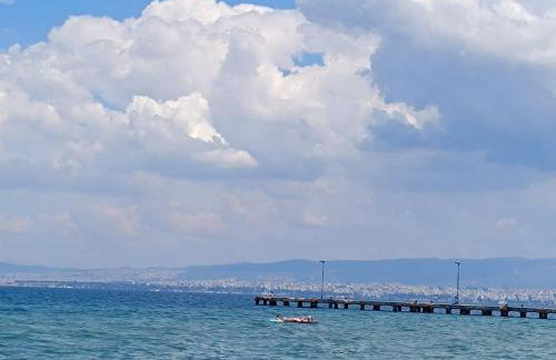 apartmentsMakedonias - Foto 2