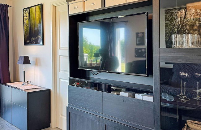 4 Person Holiday Home in Karlstad - Photo 19