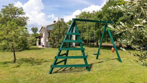 Holiday Home Marko - Foto 3