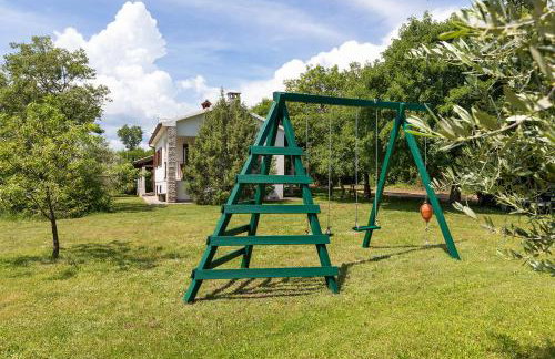 Holiday Home Marko - Foto 3